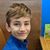 Billy Greenway's profile image