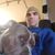 Brady Stephens's profile image