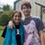 Tisha Meadows's profile image
