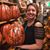 Veronica Anderson Schwartz's profile image