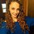 MacKenzie Zulkoski's profile image