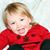 Jsoul Stolle's profile image