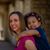 Amanda Koetting's profile image