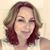 Tracy D. Miner- McCarthy's profile image