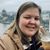 Jennifer Gasbarro's profile image