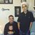 Pablo Diaz Algarin's profile image