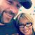 Amanda White Pedigo's profile image