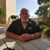 Jim DiPrima's profile image