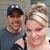 Kasey Nicole Schmitz's profile image