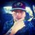 Elliot Reyna's profile image