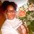 Melinda Evans's profile image
