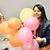Angelica Gomez's profile image
