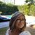 Josie Marquez's profile image