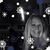 Jennie Owens's profile image