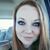 Lori Hudson's profile image