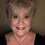Trudy Pirie Link's profile image