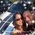 Linda Tello's profile image