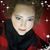 Polly A Turner-Rivera's profile image