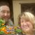 Mary Colburn Millette's profile image