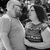 Rebecca Mastin's profile image
