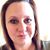 Sarrah Genzler's profile image