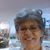 Lisa Emery's profile image