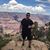 Jose Alvarez's profile image