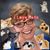 Judy Hojnacki Kocinski's profile image