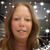 Sharon Miller's profile image