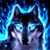 Jacklyn Lutz's profile image