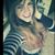 Jillian Browning's profile image