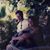 Chrissy Bennett D'Abaza's profile image
