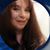 Denise Byford's profile image