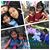 Jackeline Cruz Gutierre's profile image