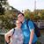 Samantha Del Cioppo's profile image