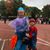 Carol Robson-Kerr's profile image