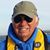 Jim Gunlock's profile image