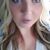 Natasha Mohr's profile image