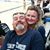 Jennifer Gonzalez's profile image