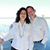 Margarita Lopez Hart's profile image
