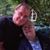 Patti Morelli Niezgorski's profile image