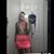 Jillian Tackebury's profile image