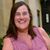 Amy Peck Bates's profile image