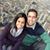 Mariam Makaryus's profile image