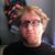 Evan LeSquatch King's profile image