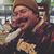 Sam Loeffler's profile image