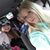 Kaylie Atchley's profile image