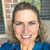 Diane Knights's profile image