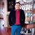 Rony Lopez's profile image
