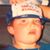 Matt Byncowsky's profile image